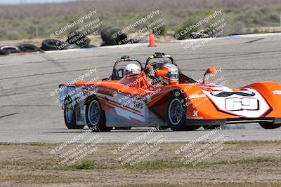 media/Mar-16-2024-CalClub SCCA (Sat) [[de271006c6]]/Group 5/Qualifying/